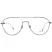 Tod's TO 5277 008 Tod's TO 5277 008