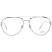 Tod's TO 5280 016 Tod's TO 5280 016