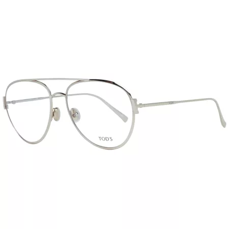 Tod's TO 5280 032 Tod's TO 5280 032