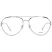 Tod's TO 5280 032 Tod's TO 5280 032