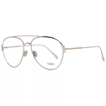 Tod's TO 5280 033 Tod's TO 5280 033