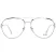 Tod's TO 5280 033 Tod's TO 5280 033