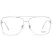 Tod's TO 5281 018 Tod's TO 5281 018