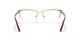 Tory Burch TY 1069 3313 Tory Burch TY 1069 3313