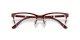 Tory Burch TY 1069 3313 Tory Burch TY 1069 3313