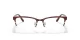 Tory Burch TY 1069 3313 Tory Burch TY 1069 3313