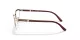 Tory Burch TY 1069 3313 Tory Burch TY 1069 3313