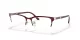 Tory Burch TY 1069 3313 Tory Burch TY 1069 3313