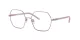 Tory Burch TY 1072 3313 Tory Burch TY 1072 3313