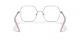 Tory Burch TY 1072 3313 Tory Burch TY 1072 3313