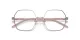 Tory Burch TY 1072 3313 Tory Burch TY 1072 3313