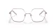 Tory Burch TY 1072 3313 Tory Burch TY 1072 3313