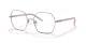 Tory Burch TY 1072 3313 Tory Burch TY 1072 3313