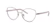 Tory Burch TY 1073 3313 Tory Burch TY 1073 3313