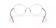 Tory Burch TY 1073 3313 Tory Burch TY 1073 3313