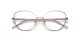 Tory Burch TY 1073 3313 Tory Burch TY 1073 3313
