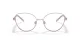 Tory Burch TY 1073 3313 Tory Burch TY 1073 3313