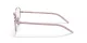 Tory Burch TY 1073 3313 Tory Burch TY 1073 3313