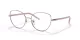 Tory Burch TY 1073 3313 Tory Burch TY 1073 3313