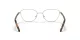 Tory Burch TY 1074 3314 Tory Burch TY 1074 3314