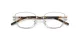 Tory Burch TY 1074 3314 Tory Burch TY 1074 3314