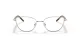 Tory Burch TY 1074 3314 Tory Burch TY 1074 3314