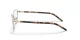 Tory Burch TY 1074 3314 Tory Burch TY 1074 3314
