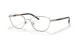 Tory Burch TY 1074 3314 Tory Burch TY 1074 3314