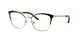 Tory Burch TY 1076 3339 Tory Burch TY 1076 3339