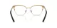 Tory Burch TY 1076 3339 Tory Burch TY 1076 3339