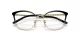 Tory Burch TY 1076 3339 Tory Burch TY 1076 3339