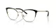 Tory Burch TY 1076 3339 Tory Burch TY 1076 3339