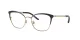 Tory Burch TY 1076 3341 Tory Burch TY 1076 3341