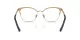 Tory Burch TY 1076 3341 Tory Burch TY 1076 3341