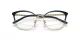 Tory Burch TY 1076 3341 Tory Burch TY 1076 3341