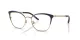 Tory Burch TY 1076 3341 Tory Burch TY 1076 3341