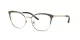 Tory Burch TY 1076 3357 Tory Burch TY 1076 3357