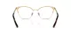 Tory Burch TY 1076 3357 Tory Burch TY 1076 3357