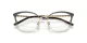 Tory Burch TY 1076 3357 Tory Burch TY 1076 3357
