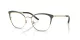 Tory Burch TY 1076 3357 Tory Burch TY 1076 3357
