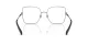Tory Burch TY 1079 3252 Tory Burch TY 1079 3252