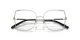 Tory Burch TY 1079 3252 Tory Burch TY 1079 3252