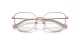 Tory Burch TY 1082 3340 Tory Burch TY 1082 3340