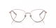 Tory Burch TY 1082 3340 Tory Burch TY 1082 3340