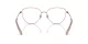 Tory Burch TY 1082 3340 Tory Burch TY 1082 3340