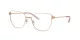 Tory Burch TY 1084 3340 Tory Burch TY 1084 3340