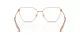 Tory Burch TY 1084 3340 Tory Burch TY 1084 3340