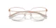 Tory Burch TY 1084 3340 Tory Burch TY 1084 3340
