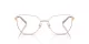 Tory Burch TY 1084 3340 Tory Burch TY 1084 3340