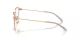 Tory Burch TY 1084 3340 Tory Burch TY 1084 3340